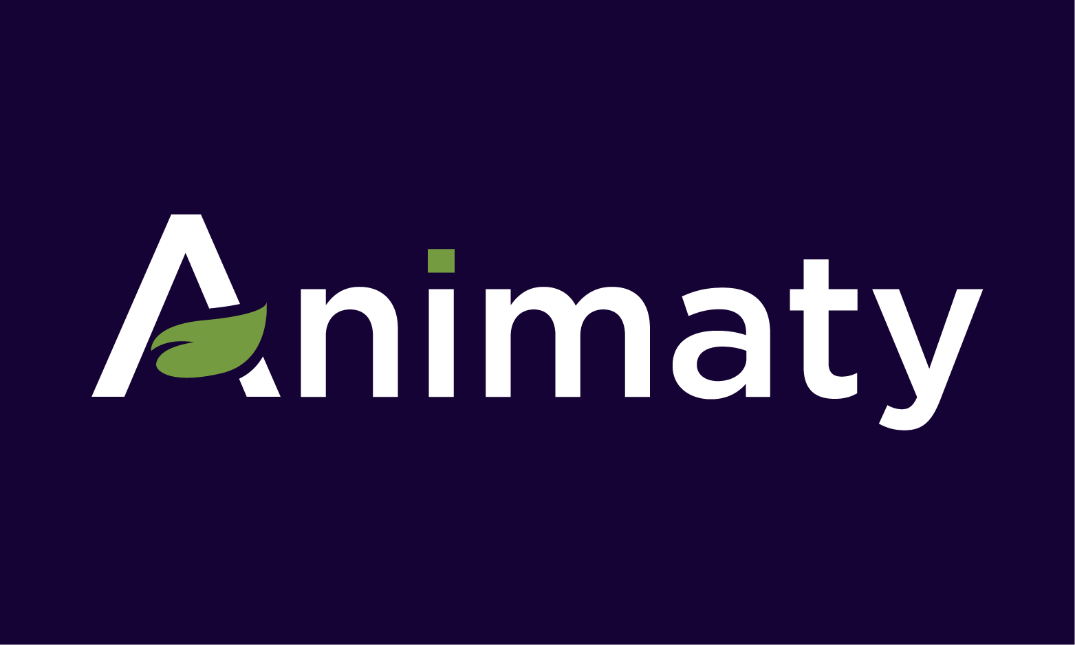 Animaty.com - Cool premium domain marketplace